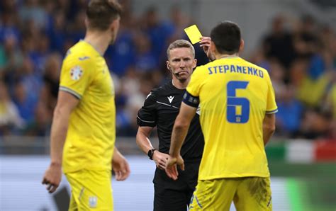 what are booking points in football|What are Booking Points in Football & How do They Work .